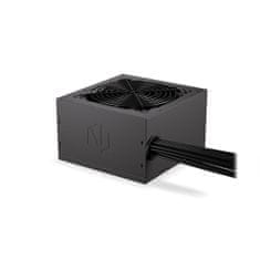 Endorfy Napajalnik Endorfy Vero L5 600 W 80 Plus Bronze Modularno ATX