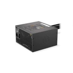 Endorfy Napajalnik Endorfy Vero L5 500 W ATX 80 Plus Bronze