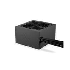 Endorfy Napajalnik Endorfy Vero L5 500 W ATX 80 Plus Bronze