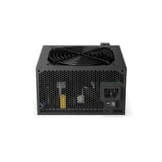 Endorfy Napajalnik Endorfy Vero L5 500 W ATX 80 Plus Bronze