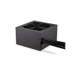 Endorfy Napajalnik Endorfy Vero L5 Modularno 700 W ATX 80 Plus Bronze RoHS CE