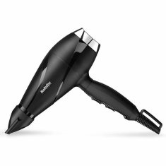 BaByliss Sušilnik za Lase Babyliss Shine Pro 2100 2200 W