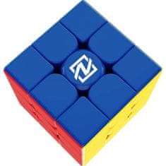 Goliath Rubikova kocka Goliath NexCube (3x3) + (2x2)