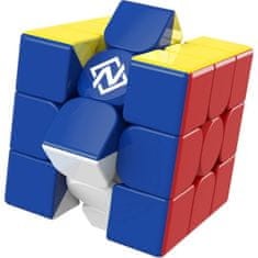 Goliath Rubikova kocka Goliath NexCube (3x3) + (2x2)