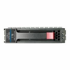 HPE Trdi Disk HPE 655710-B21 1TB 7200 rpm 2.5"