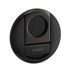 Belkin Stojalo za prenosnike Belkin MMA006btBK (1 Kosi)