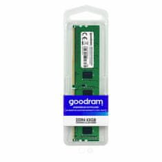 GoodRam Spomin RAM GoodRam GR3200D464L22S CL22 8 GB