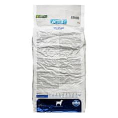 Farmina Krma Farmina Vet Life ULTRAHYPO Odrasli Riba 12 kg