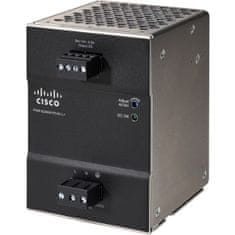 Cisco Napajalnik CISCO PWR-IE240W-PCAC-L= Napajalnik 240 W