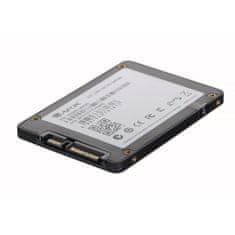 AFOX Trdi Disk Afox SD250-240GN 240 GB SSD