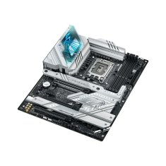 ASUS Matična plošča Asus ROG STRIX Z790-A GAMING WIFI D4 LGA 1700 INTEL Z790