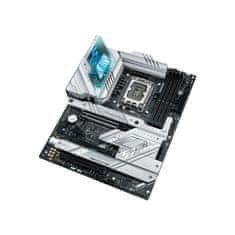 ASUS Matična plošča Asus ROG STRIX Z790-A GAMING WIFI D4 LGA 1700 INTEL Z790