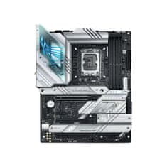 ASUS Matična plošča Asus ROG STRIX Z790-A GAMING WIFI D4 LGA 1700 INTEL Z790