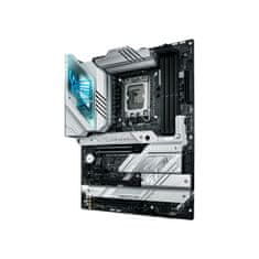 ASUS Matična plošča Asus ROG STRIX Z790-A GAMING WIFI D4 LGA 1700 INTEL Z790