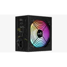 Aerocool Napajalnik Aerocool KCAS PLUS 850 W 80 Plus Gold RoHS