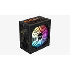 Aerocool Napajalnik Aerocool KCAS PLUS 850 W 80 Plus Gold RoHS