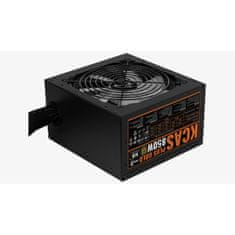 Aerocool Napajalnik Aerocool KCAS PLUS 850 W 80 Plus Gold RoHS