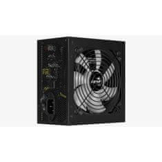 Aerocool Napajalnik Aerocool KCAS PLUS 850 W 80 Plus Gold RoHS