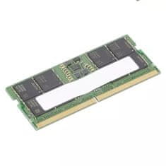 Lenovo Spomin RAM Lenovo 4X71K08907