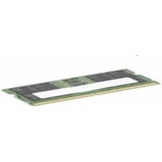 Lenovo Spomin RAM Lenovo 4X71K08907