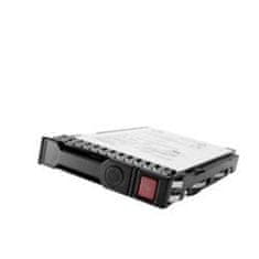 HPE Trdi Disk HPE P18426-B21 TLC 1,92 TB SSD