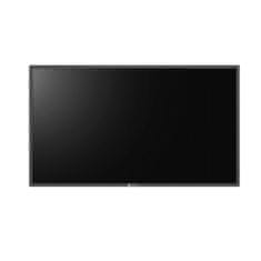 AG Neovo Monitor Videowall Ag Neovo QM-4302 4K Ultra HD