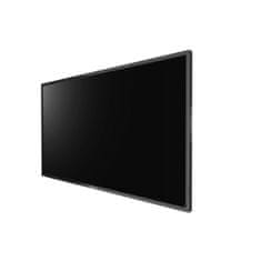 AG Neovo Monitor Videowall Ag Neovo QM-4302 4K Ultra HD