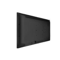 AG Neovo Monitor Videowall Ag Neovo QM-4302 4K Ultra HD