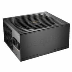 Be quiet! Napajalnik Be Quiet! Straight Power 11 850 W 80 Plus Gold RoHS TÜV CE FCC ENERGY STAR BSMI Modularno ATX