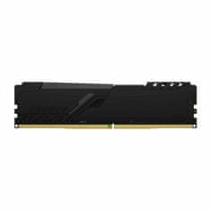 Kingston Spomin RAM Kingston FURY Beast 64 GB DDR4 3200 MHz CL16