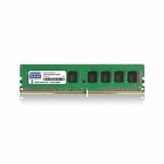 GoodRam Spomin RAM GoodRam GR2400D464L17/16G 16 GB 16 gb 16 GB DDR4 2400 MHz CL17