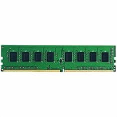 GoodRam Spomin RAM GoodRam GR3200D464L22S/16G 16 GB DDR4 3200 MHz CL22