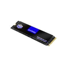 GoodRam Trdi Disk GoodRam PX500 Gen.2 SSD M.2 256 GB SSD