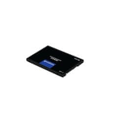 GoodRam Trdi Disk GoodRam CX400 gen.2 2,5" 128 GB SSD