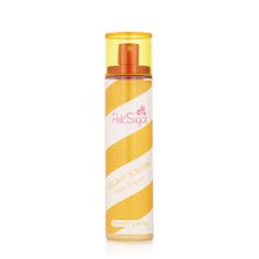 Aquolina Dišava za lase Aquolina Creamy Sunshine 100 ml