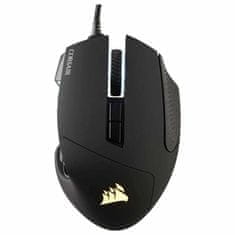 Corsair Miška Gaming Corsair CH-9304211-EU