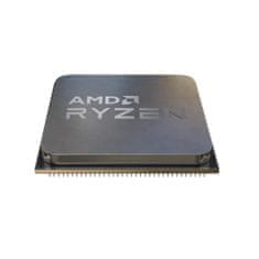 AMD Procesor AMD 4600G AMD AM4