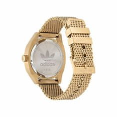 Adidas Ura moška Adidas (Ø 42 mm)