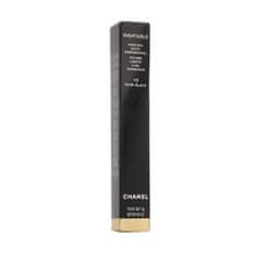 Chanel Maskara za trepalnice Chanel Kosmetik Nº 10 Black 6 g