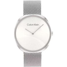 Calvin Klein Ura ženska Calvin Klein 1685214