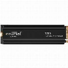 Crucial Trdi Disk Crucial T700 4 TB SSD