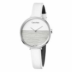 Calvin Klein Ura ženska Calvin Klein RISE (Ø 38 mm)