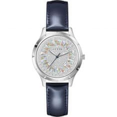 Guess Ura ženska Guess GW0299L1 (Ø 36 mm)