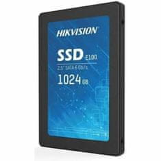 Hikvision Trdi Disk Hikvision 1 TB SSD