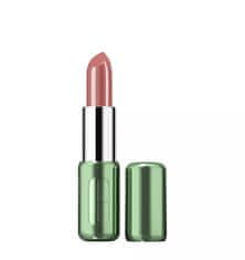 Clinique Sijoča šminka Pop Longwear (Shine Lipstick) 3,9 g (Odtenek Cherry Pop)