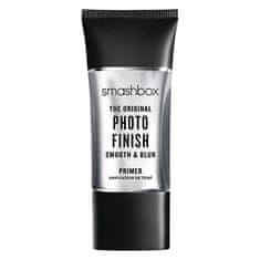 SMASHBOX Photo Finish (Original Smooth & Blur Primer) (Neto kolièina 30 ml)