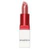 SMASHBOX Kremna šminka Be Legendary (Prime & Plush Lipstick) 3,4 g (Odtenek Level Up)