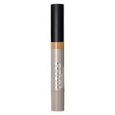 SMASHBOX Korektor Halo Healthy Glow (4-in-1 Perfecting Pen) 3,5 ml (Odtenek F20N)