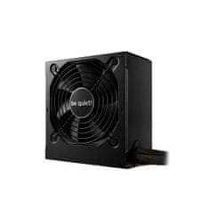 Be quiet! Napajalnik Be Quiet! System Power 10 ATX 650 W 80 Plus Bronze