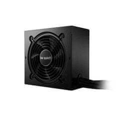 Be quiet! Napajalnik Be Quiet! System Power 10 ATX 850 W 80 Plus Gold